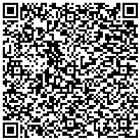 QR Code for bitcoin:bitcoin:bitcoin:bitcoin:bitcoin:bitcoin:bitcoin:bitcoin:bitcoin:bitcoin:bitcoin:bitcoin:bitcoin:bitcoin:bitcoin:bitcoin:bitcoin:bitcoin:bitcoin:bitcoin:bitcoin:bitcoin:bitcoin:bitcoin:dash:XxLWfCapjugqBj4sVMigSWdMAdrJq1T2GP