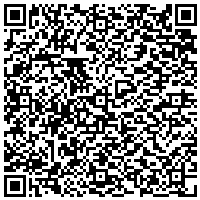 QR Code for bitcoin:bitcoin:bitcoin:bitcoin:bitcoin:bitcoin:bitcoin:bitcoin:bitcoin:bitcoin:bitcoin:bitcoin:bitcoin:bitcoin:bitcoin:bitcoin:bitcoin:bitcoin:bitcoin:bitcoin:bitcoin:bitcoin:bitcoin:bitcoin:dash:XxLdsJGfRZvHTeHwprTyfA5LsPsH9udfPC