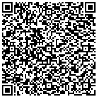 QR Code for bitcoin:bitcoin:bitcoin:bitcoin:bitcoin:bitcoin:bitcoin:bitcoin:bitcoin:bitcoin:bitcoin:bitcoin:bitcoin:bitcoin:bitcoin:bitcoin:bitcoin:bitcoin:bitcoin:bitcoin:bitcoin:bitcoin:bitcoin:bitcoin:dash:XxLiV4GR4bfAwRfLECyEFLZTVo2cGxDHYR