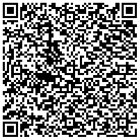 QR Code for bitcoin:bitcoin:bitcoin:bitcoin:bitcoin:bitcoin:bitcoin:bitcoin:bitcoin:bitcoin:bitcoin:bitcoin:bitcoin:bitcoin:bitcoin:bitcoin:bitcoin:bitcoin:bitcoin:bitcoin:bitcoin:bitcoin:bitcoin:bitcoin:dash:XxLqQL7ruFa5bqdfF7U5ALNr9ZXDgSL3UJ