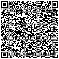 QR Code for bitcoin:bitcoin:bitcoin:bitcoin:bitcoin:bitcoin:bitcoin:bitcoin:bitcoin:bitcoin:bitcoin:bitcoin:bitcoin:bitcoin:bitcoin:bitcoin:bitcoin:bitcoin:bitcoin:bitcoin:bitcoin:bitcoin:bitcoin:bitcoin:dash:XxLvpwQfw77ReSG9LWs5Ufh3HSfRDLNgDb