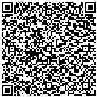QR Code for bitcoin:bitcoin:bitcoin:bitcoin:bitcoin:bitcoin:bitcoin:bitcoin:bitcoin:bitcoin:bitcoin:bitcoin:bitcoin:bitcoin:bitcoin:bitcoin:bitcoin:bitcoin:bitcoin:bitcoin:bitcoin:bitcoin:bitcoin:bitcoin:dash:XxLwd7Ao7KrSwFTByKCSZrQFem8juiZMnz