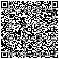 QR Code for bitcoin:bitcoin:bitcoin:bitcoin:bitcoin:bitcoin:bitcoin:bitcoin:bitcoin:bitcoin:bitcoin:bitcoin:bitcoin:bitcoin:bitcoin:bitcoin:bitcoin:bitcoin:bitcoin:bitcoin:bitcoin:bitcoin:bitcoin:bitcoin:dash:XxM3kLHn645pYggn23o7STXyuWLiNbb12V