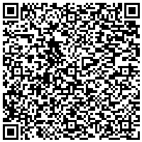 QR Code for bitcoin:bitcoin:bitcoin:bitcoin:bitcoin:bitcoin:bitcoin:bitcoin:bitcoin:bitcoin:bitcoin:bitcoin:bitcoin:bitcoin:bitcoin:bitcoin:bitcoin:bitcoin:bitcoin:bitcoin:bitcoin:bitcoin:bitcoin:bitcoin:dash:XxM6YXAShjJk2ESMSTSwCvq8pCXJSAApLC