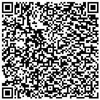 QR Code for bitcoin:bitcoin:bitcoin:bitcoin:bitcoin:bitcoin:bitcoin:bitcoin:bitcoin:bitcoin:bitcoin:bitcoin:bitcoin:bitcoin:bitcoin:bitcoin:bitcoin:bitcoin:bitcoin:bitcoin:bitcoin:bitcoin:bitcoin:bitcoin:dash:XxMCD6mL1uCrTpMo3qExVCs2iFDVCNXea6