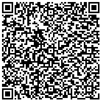 QR Code for bitcoin:bitcoin:bitcoin:bitcoin:bitcoin:bitcoin:bitcoin:bitcoin:bitcoin:bitcoin:bitcoin:bitcoin:bitcoin:bitcoin:bitcoin:bitcoin:bitcoin:bitcoin:bitcoin:bitcoin:bitcoin:bitcoin:bitcoin:bitcoin:dash:XxMDDtrk6XFuMX73HKarn8EUStFayX4PRY