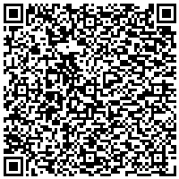 QR Code for bitcoin:bitcoin:bitcoin:bitcoin:bitcoin:bitcoin:bitcoin:bitcoin:bitcoin:bitcoin:bitcoin:bitcoin:bitcoin:bitcoin:bitcoin:bitcoin:bitcoin:bitcoin:bitcoin:bitcoin:bitcoin:bitcoin:bitcoin:bitcoin:dash:XxMT7drDNJmLdsXUbse732TPi9Cf6bon3g