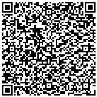 QR Code for bitcoin:bitcoin:bitcoin:bitcoin:bitcoin:bitcoin:bitcoin:bitcoin:bitcoin:bitcoin:bitcoin:bitcoin:bitcoin:bitcoin:bitcoin:bitcoin:bitcoin:bitcoin:bitcoin:bitcoin:bitcoin:bitcoin:bitcoin:bitcoin:dash:XxMWcqvAPTxcKFNNcABhH4JrRteXYi2Dmm