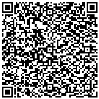 QR Code for bitcoin:bitcoin:bitcoin:bitcoin:bitcoin:bitcoin:bitcoin:bitcoin:bitcoin:bitcoin:bitcoin:bitcoin:bitcoin:bitcoin:bitcoin:bitcoin:bitcoin:bitcoin:bitcoin:bitcoin:bitcoin:bitcoin:bitcoin:bitcoin:dash:XxMaJCVo7VfCWpMeeFiyGowCTNURuKtZst