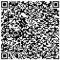 QR Code for bitcoin:bitcoin:bitcoin:bitcoin:bitcoin:bitcoin:bitcoin:bitcoin:bitcoin:bitcoin:bitcoin:bitcoin:bitcoin:bitcoin:bitcoin:bitcoin:bitcoin:bitcoin:bitcoin:bitcoin:bitcoin:bitcoin:bitcoin:bitcoin:dash:XxMf4SSPd5B797dwxF25JSqohDhFi7mfDR