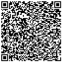QR Code for bitcoin:bitcoin:bitcoin:bitcoin:bitcoin:bitcoin:bitcoin:bitcoin:bitcoin:bitcoin:bitcoin:bitcoin:bitcoin:bitcoin:bitcoin:bitcoin:bitcoin:bitcoin:bitcoin:bitcoin:bitcoin:bitcoin:bitcoin:bitcoin:dash:XxMmLmZ5EGuC9TTfPFbf9D2na79vQFDThM