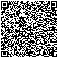 QR Code for bitcoin:bitcoin:bitcoin:bitcoin:bitcoin:bitcoin:bitcoin:bitcoin:bitcoin:bitcoin:bitcoin:bitcoin:bitcoin:bitcoin:bitcoin:bitcoin:bitcoin:bitcoin:bitcoin:bitcoin:bitcoin:bitcoin:bitcoin:bitcoin:dash:XxMt3txPtmqFcDFVMMt24ecLowXvTZfphE