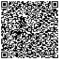 QR Code for bitcoin:bitcoin:bitcoin:bitcoin:bitcoin:bitcoin:bitcoin:bitcoin:bitcoin:bitcoin:bitcoin:bitcoin:bitcoin:bitcoin:bitcoin:bitcoin:bitcoin:bitcoin:bitcoin:bitcoin:bitcoin:bitcoin:bitcoin:bitcoin:dash:XxN1vECU9e3dstFXa9EUdBQftecuQPbbBV