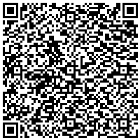 QR Code for bitcoin:bitcoin:bitcoin:bitcoin:bitcoin:bitcoin:bitcoin:bitcoin:bitcoin:bitcoin:bitcoin:bitcoin:bitcoin:bitcoin:bitcoin:bitcoin:bitcoin:bitcoin:bitcoin:bitcoin:bitcoin:bitcoin:bitcoin:bitcoin:dash:XxN2Ub314qdsbhd4any2qCm4xjFS4Jmfbh