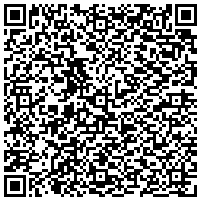 QR Code for bitcoin:bitcoin:bitcoin:bitcoin:bitcoin:bitcoin:bitcoin:bitcoin:bitcoin:bitcoin:bitcoin:bitcoin:bitcoin:bitcoin:bitcoin:bitcoin:bitcoin:bitcoin:bitcoin:bitcoin:bitcoin:bitcoin:bitcoin:bitcoin:dash:XxNGoWC2gPRBiTMKkfNL8aa87gHWNFi1GZ