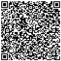 QR Code for bitcoin:bitcoin:bitcoin:bitcoin:bitcoin:bitcoin:bitcoin:bitcoin:bitcoin:bitcoin:bitcoin:bitcoin:bitcoin:bitcoin:bitcoin:bitcoin:bitcoin:bitcoin:bitcoin:bitcoin:bitcoin:bitcoin:bitcoin:bitcoin:dash:XxNJLWmtcB5YycHuUJ7LSNHmzF12TJS2bj