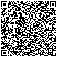 QR Code for bitcoin:bitcoin:bitcoin:bitcoin:bitcoin:bitcoin:bitcoin:bitcoin:bitcoin:bitcoin:bitcoin:bitcoin:bitcoin:bitcoin:bitcoin:bitcoin:bitcoin:bitcoin:bitcoin:bitcoin:bitcoin:bitcoin:bitcoin:bitcoin:dash:XxNUYoWHur6H5TWz63yhymNumfqdHTQcTY