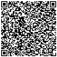 QR Code for bitcoin:bitcoin:bitcoin:bitcoin:bitcoin:bitcoin:bitcoin:bitcoin:bitcoin:bitcoin:bitcoin:bitcoin:bitcoin:bitcoin:bitcoin:bitcoin:bitcoin:bitcoin:bitcoin:bitcoin:bitcoin:bitcoin:bitcoin:bitcoin:dash:XxNWEfeHViV2o86k3QhTFdoDHumU59db47