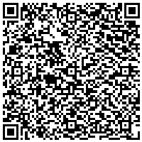 QR Code for bitcoin:bitcoin:bitcoin:bitcoin:bitcoin:bitcoin:bitcoin:bitcoin:bitcoin:bitcoin:bitcoin:bitcoin:bitcoin:bitcoin:bitcoin:bitcoin:bitcoin:bitcoin:bitcoin:bitcoin:bitcoin:bitcoin:bitcoin:bitcoin:dash:XxNeH3cqZjUFDcbHhtjPRvPCpfiRGv31tu