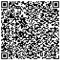 QR Code for bitcoin:bitcoin:bitcoin:bitcoin:bitcoin:bitcoin:bitcoin:bitcoin:bitcoin:bitcoin:bitcoin:bitcoin:bitcoin:bitcoin:bitcoin:bitcoin:bitcoin:bitcoin:bitcoin:bitcoin:bitcoin:bitcoin:bitcoin:bitcoin:dash:XxNmpdeALHCyEuVdLo7ReAWAXfx5naMASS