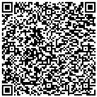 QR Code for bitcoin:bitcoin:bitcoin:bitcoin:bitcoin:bitcoin:bitcoin:bitcoin:bitcoin:bitcoin:bitcoin:bitcoin:bitcoin:bitcoin:bitcoin:bitcoin:bitcoin:bitcoin:bitcoin:bitcoin:bitcoin:bitcoin:bitcoin:bitcoin:dash:XxP1zfRvhm8GcbP8YM7WMf6ERi96JVLrPD