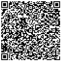 QR Code for bitcoin:bitcoin:bitcoin:bitcoin:bitcoin:bitcoin:bitcoin:bitcoin:bitcoin:bitcoin:bitcoin:bitcoin:bitcoin:bitcoin:bitcoin:bitcoin:bitcoin:bitcoin:bitcoin:bitcoin:bitcoin:bitcoin:bitcoin:bitcoin:dash:XxP6EYiGaKfvQEmbUMMPsJpB5RwiNzmQLs