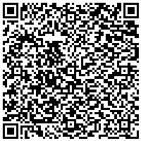 QR Code for bitcoin:bitcoin:bitcoin:bitcoin:bitcoin:bitcoin:bitcoin:bitcoin:bitcoin:bitcoin:bitcoin:bitcoin:bitcoin:bitcoin:bitcoin:bitcoin:bitcoin:bitcoin:bitcoin:bitcoin:bitcoin:bitcoin:bitcoin:bitcoin:dash:XxP9eZH9uVNom2E7LscYZXyPRDQRdRViRM