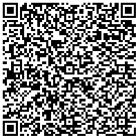 QR Code for bitcoin:bitcoin:bitcoin:bitcoin:bitcoin:bitcoin:bitcoin:bitcoin:bitcoin:bitcoin:bitcoin:bitcoin:bitcoin:bitcoin:bitcoin:bitcoin:bitcoin:bitcoin:bitcoin:bitcoin:bitcoin:bitcoin:bitcoin:bitcoin:dash:XxPMDgzBb2VyyPwViTmCVhsvMWUFXVR1W2