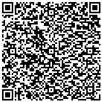 QR Code for bitcoin:bitcoin:bitcoin:bitcoin:bitcoin:bitcoin:bitcoin:bitcoin:bitcoin:bitcoin:bitcoin:bitcoin:bitcoin:bitcoin:bitcoin:bitcoin:bitcoin:bitcoin:bitcoin:bitcoin:bitcoin:bitcoin:bitcoin:bitcoin:dash:XxPWNKDg6fvmHSJ3WDJFPWmnh556NSfRmo