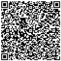 QR Code for bitcoin:bitcoin:bitcoin:bitcoin:bitcoin:bitcoin:bitcoin:bitcoin:bitcoin:bitcoin:bitcoin:bitcoin:bitcoin:bitcoin:bitcoin:bitcoin:bitcoin:bitcoin:bitcoin:bitcoin:bitcoin:bitcoin:bitcoin:bitcoin:dash:XxPnpExqaLXTrEEXSuMtB1nbLPSgSm3GUB