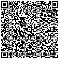 QR Code for bitcoin:bitcoin:bitcoin:bitcoin:bitcoin:bitcoin:bitcoin:bitcoin:bitcoin:bitcoin:bitcoin:bitcoin:bitcoin:bitcoin:bitcoin:bitcoin:bitcoin:bitcoin:bitcoin:bitcoin:bitcoin:bitcoin:bitcoin:bitcoin:dash:XxPo2GFVeWmiadLHJEknzPyDGM2rQDHtRp