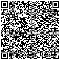 QR Code for bitcoin:bitcoin:bitcoin:bitcoin:bitcoin:bitcoin:bitcoin:bitcoin:bitcoin:bitcoin:bitcoin:bitcoin:bitcoin:bitcoin:bitcoin:bitcoin:bitcoin:bitcoin:bitcoin:bitcoin:bitcoin:bitcoin:bitcoin:bitcoin:dash:XxPqxpShhBdCYwCCUvGenSHTWoHdqeTPdh