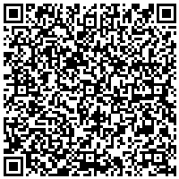 QR Code for bitcoin:bitcoin:bitcoin:bitcoin:bitcoin:bitcoin:bitcoin:bitcoin:bitcoin:bitcoin:bitcoin:bitcoin:bitcoin:bitcoin:bitcoin:bitcoin:bitcoin:bitcoin:bitcoin:bitcoin:bitcoin:bitcoin:bitcoin:bitcoin:dash:XxPrG7XMmDkZneSmRFiTFcV8je2Sep2z2a