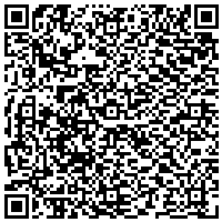 QR Code for bitcoin:bitcoin:bitcoin:bitcoin:bitcoin:bitcoin:bitcoin:bitcoin:bitcoin:bitcoin:bitcoin:bitcoin:bitcoin:bitcoin:bitcoin:bitcoin:bitcoin:bitcoin:bitcoin:bitcoin:bitcoin:bitcoin:bitcoin:bitcoin:dash:XxPvvpxAAJ8AocA6hviAo7iP72MRD99YC4