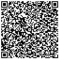 QR Code for bitcoin:bitcoin:bitcoin:bitcoin:bitcoin:bitcoin:bitcoin:bitcoin:bitcoin:bitcoin:bitcoin:bitcoin:bitcoin:bitcoin:bitcoin:bitcoin:bitcoin:bitcoin:bitcoin:bitcoin:bitcoin:bitcoin:bitcoin:bitcoin:dash:XxPyCfqky1euMhJmtSdBLo9vHETU5hEhFU