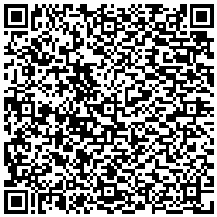 QR Code for bitcoin:bitcoin:bitcoin:bitcoin:bitcoin:bitcoin:bitcoin:bitcoin:bitcoin:bitcoin:bitcoin:bitcoin:bitcoin:bitcoin:bitcoin:bitcoin:bitcoin:bitcoin:bitcoin:bitcoin:bitcoin:bitcoin:bitcoin:bitcoin:dash:XxPyhSWFQZULN2eUnbd6agQVcGR2Xhm9F5