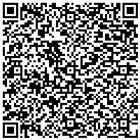 QR Code for bitcoin:bitcoin:bitcoin:bitcoin:bitcoin:bitcoin:bitcoin:bitcoin:bitcoin:bitcoin:bitcoin:bitcoin:bitcoin:bitcoin:bitcoin:bitcoin:bitcoin:bitcoin:bitcoin:bitcoin:bitcoin:bitcoin:bitcoin:bitcoin:dash:XxQE4pdSXUsCDbSEqmoVsteJSC7uPa1ABu