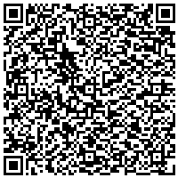 QR Code for bitcoin:bitcoin:bitcoin:bitcoin:bitcoin:bitcoin:bitcoin:bitcoin:bitcoin:bitcoin:bitcoin:bitcoin:bitcoin:bitcoin:bitcoin:bitcoin:bitcoin:bitcoin:bitcoin:bitcoin:bitcoin:bitcoin:bitcoin:bitcoin:dash:XxQMCCDnBeXGDs2vB28jCxZftebsVbcBzy