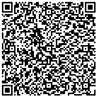 QR Code for bitcoin:bitcoin:bitcoin:bitcoin:bitcoin:bitcoin:bitcoin:bitcoin:bitcoin:bitcoin:bitcoin:bitcoin:bitcoin:bitcoin:bitcoin:bitcoin:bitcoin:bitcoin:bitcoin:bitcoin:bitcoin:bitcoin:bitcoin:bitcoin:dash:XxQML5zRYYF5ogMDbopkvAvPVPBkAkfede
