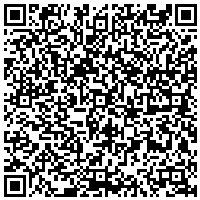 QR Code for bitcoin:bitcoin:bitcoin:bitcoin:bitcoin:bitcoin:bitcoin:bitcoin:bitcoin:bitcoin:bitcoin:bitcoin:bitcoin:bitcoin:bitcoin:bitcoin:bitcoin:bitcoin:bitcoin:bitcoin:bitcoin:bitcoin:bitcoin:bitcoin:dash:XxQYDQEyeqsjmectLRrutQLN1JsFEqPXRZ