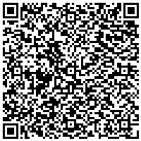 QR Code for bitcoin:bitcoin:bitcoin:bitcoin:bitcoin:bitcoin:bitcoin:bitcoin:bitcoin:bitcoin:bitcoin:bitcoin:bitcoin:bitcoin:bitcoin:bitcoin:bitcoin:bitcoin:bitcoin:bitcoin:bitcoin:bitcoin:bitcoin:bitcoin:dash:XxQZ7BiFNpnxg9vrPQLHT2k4Cox5GpRvXD
