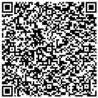 QR Code for bitcoin:bitcoin:bitcoin:bitcoin:bitcoin:bitcoin:bitcoin:bitcoin:bitcoin:bitcoin:bitcoin:bitcoin:bitcoin:bitcoin:bitcoin:bitcoin:bitcoin:bitcoin:bitcoin:bitcoin:bitcoin:bitcoin:bitcoin:bitcoin:dash:XxQgs9fep2DBgc2piLww9LPdKixWXYaS1p