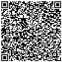 QR Code for bitcoin:bitcoin:bitcoin:bitcoin:bitcoin:bitcoin:bitcoin:bitcoin:bitcoin:bitcoin:bitcoin:bitcoin:bitcoin:bitcoin:bitcoin:bitcoin:bitcoin:bitcoin:bitcoin:bitcoin:bitcoin:bitcoin:bitcoin:bitcoin:dash:XxQoLDmDaYo7rAVJeBYDYHTtu77J3KseCV