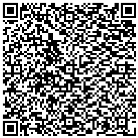 QR Code for bitcoin:bitcoin:bitcoin:bitcoin:bitcoin:bitcoin:bitcoin:bitcoin:bitcoin:bitcoin:bitcoin:bitcoin:bitcoin:bitcoin:bitcoin:bitcoin:bitcoin:bitcoin:bitcoin:bitcoin:bitcoin:bitcoin:bitcoin:bitcoin:dash:XxR4p32ASX6b8SdnHmPcGAbPtd7fjXSCdv