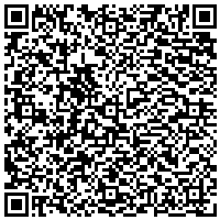 QR Code for bitcoin:bitcoin:bitcoin:bitcoin:bitcoin:bitcoin:bitcoin:bitcoin:bitcoin:bitcoin:bitcoin:bitcoin:bitcoin:bitcoin:bitcoin:bitcoin:bitcoin:bitcoin:bitcoin:bitcoin:bitcoin:bitcoin:bitcoin:bitcoin:dash:XxRK3KrLigDis8WHuQCxMFkFS74HaBFtdK