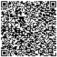 QR Code for bitcoin:bitcoin:bitcoin:bitcoin:bitcoin:bitcoin:bitcoin:bitcoin:bitcoin:bitcoin:bitcoin:bitcoin:bitcoin:bitcoin:bitcoin:bitcoin:bitcoin:bitcoin:bitcoin:bitcoin:bitcoin:bitcoin:bitcoin:bitcoin:dash:XxRvsbK3KCfSdVJNPxHTPwTo2SjwbqVbP1