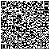 QR Code for bitcoin:bitcoin:bitcoin:bitcoin:bitcoin:bitcoin:bitcoin:bitcoin:bitcoin:bitcoin:bitcoin:bitcoin:bitcoin:bitcoin:bitcoin:bitcoin:bitcoin:bitcoin:bitcoin:bitcoin:bitcoin:bitcoin:bitcoin:bitcoin:dash:XxS4ejKCvM9ZDi28vzFnPMMt5CipePcbbV