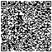 QR Code for bitcoin:bitcoin:bitcoin:bitcoin:bitcoin:bitcoin:bitcoin:bitcoin:bitcoin:bitcoin:bitcoin:bitcoin:bitcoin:bitcoin:bitcoin:bitcoin:bitcoin:bitcoin:bitcoin:bitcoin:bitcoin:bitcoin:bitcoin:bitcoin:dash:XxSC8sgBiQ44DLBk2HhBkf5BC2iZGUcPHc