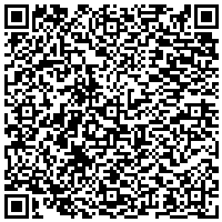 QR Code for bitcoin:bitcoin:bitcoin:bitcoin:bitcoin:bitcoin:bitcoin:bitcoin:bitcoin:bitcoin:bitcoin:bitcoin:bitcoin:bitcoin:bitcoin:bitcoin:bitcoin:bitcoin:bitcoin:bitcoin:bitcoin:bitcoin:bitcoin:bitcoin:dash:XxSHCnjkpmFJdEtkzDPEAVyAF96jbr2964
