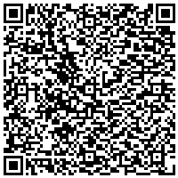 QR Code for bitcoin:bitcoin:bitcoin:bitcoin:bitcoin:bitcoin:bitcoin:bitcoin:bitcoin:bitcoin:bitcoin:bitcoin:bitcoin:bitcoin:bitcoin:bitcoin:bitcoin:bitcoin:bitcoin:bitcoin:bitcoin:bitcoin:bitcoin:bitcoin:dash:XxSQyFjATYoPqsdWRhYNxFfG681gxSFdeP